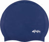 Navy (490)