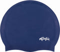 https://web.metroswimshop.com/images/890SA_859.jpg