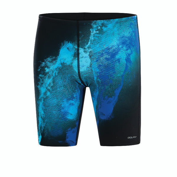 https://web.metroswimshop.com/images/8930THND-480.jpg