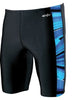 Blue (BLU)