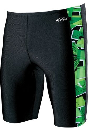 https://web.metroswimshop.com/images/8947L_Green.jpg