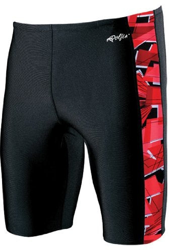 https://web.metroswimshop.com/images/8947L_Red.jpg