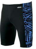 https://web.metroswimshop.com/images/8949C-BLU%20lr.jpg