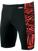 https://web.metroswimshop.com/images/8949C-FLS%20lr.jpg