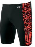 https://web.metroswimshop.com/images/8949C-FLS%20lr.jpg