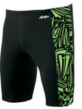 https://web.metroswimshop.com/images/8949C-LIM%20lr.jpg