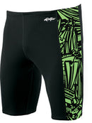 https://web.metroswimshop.com/images/8949C-LIM%20lr.jpg