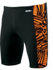 Orange (ORG)
