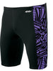 Purple (PUR)