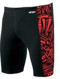 https://web.metroswimshop.com/images/8949C-RED%20lr.jpg