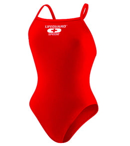 https://web.metroswimshop.com/images/8966-212-T.jpg