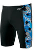 Blue (Blue)
