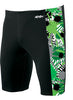 Green (Green)