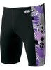 Purple (Purple)