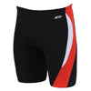 Black/Red/White (721)