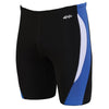 Black/Royal/White (946)