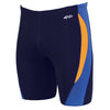 Navy/Blue/Gold (957)