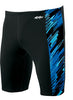 Blue (Blue)