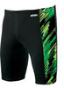 Green (Green)