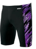 Purple (Purple)