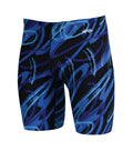 DOLFIN Chloroban Ceres Print Jammer