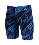 DOLFIN Chloroban Ceres Print Jammer