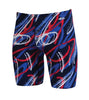 Red/White/Blue (537)