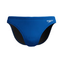 https://cdn.shopify.com/s/files/1/0634/7921/8407/files/8A000077_004.jpg?v=1774970366