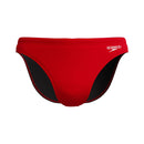 https://cdn.shopify.com/s/files/1/0634/7921/8407/files/8A000077_005.jpg?v=1774971503