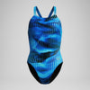 TEAM ROYAL BLUE (002)