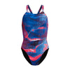 TEAM ROYAL BLUE/RED/WHITE (005)