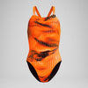 TEAM ORANGE (006)