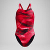 TEAM RED (007)