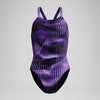 TEAM PURPLE (008)