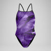 TEAM PURPLE (008)