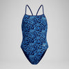 TEAM ROYAL BLUE (003)