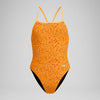 TEAM ORANGE (006)