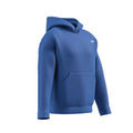 TEAM ROYAL BLUE (400)