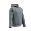 TEAM GREY (000)