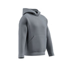 TEAM GREY (000)