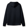 TEAM BLACK (001)