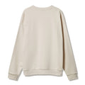 TEAM CREAM (101)