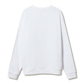 TEAM WHITE (100)