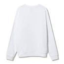 TEAM WHITE (100)