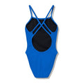 TEAM ROYAL BLUE (400)