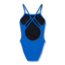 TEAM ROYAL BLUE (400)