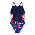 TEAM NAVY/RED/WHITE (410)