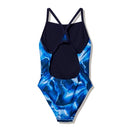 TEAM ROYAL BLUE (400)