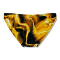 TEAM GOLD (710)