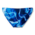 TEAM ROYAL BLUE (400)